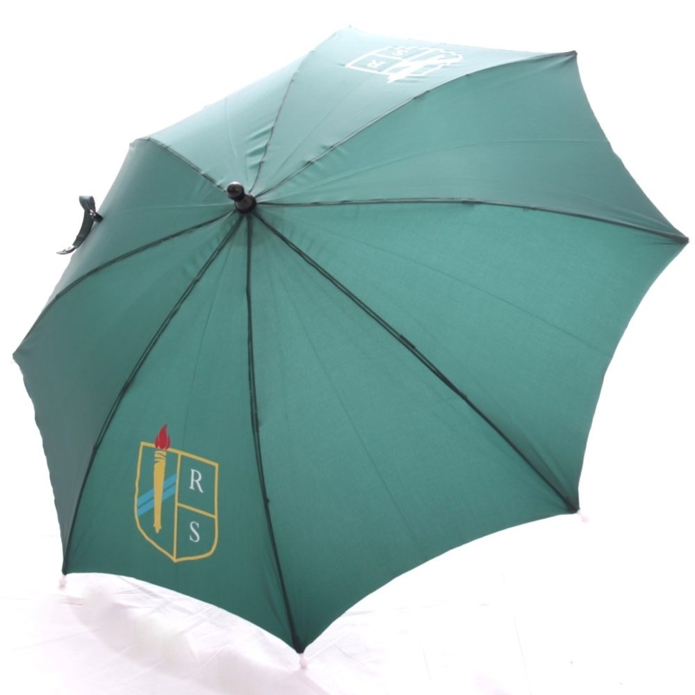 Umbrella (Adults)