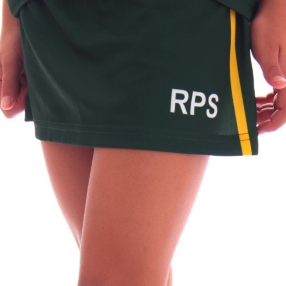 Sports Skort